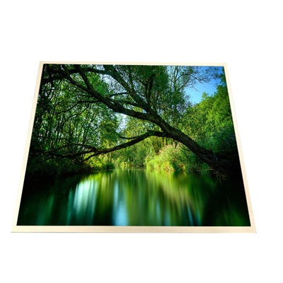 Επιτροπή ίντσας 1280*1024 TFT LCD LQ170E1LW22 17 για το τυχερό παιχνίδι