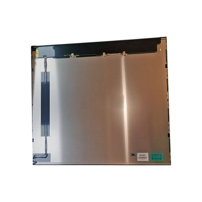 LQ190E1LW72 19,0 επιτροπή επίδειξης επίδειξης οθόνης ίντσας LCD 1280*1024 LCD WLED