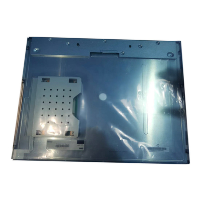 19,6 η επίδειξη R196UFE-L02 LCD ίντσας 1600*1200 UXGA LCD ελέγχει τα μέρη οθόνης