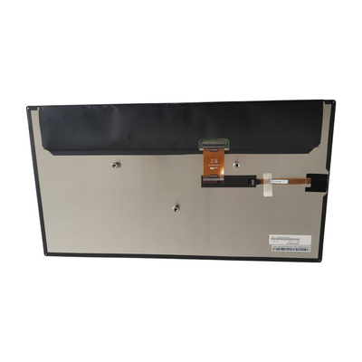 15,8 επιτροπή οθόνης ίντσας 2K 2152*1080 TFT LCD για την αυτοκίνητη επίδειξη