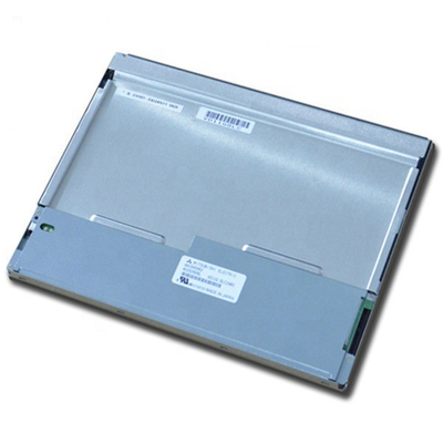 10.4 ιντσών 800*600 LCD οθόνη AA104SH12 για βιομηχανική χρήση