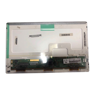 HSD100IFW1-A01 10,1 ιντσών 1024*600 TFT LCD οθόνης οθόνης