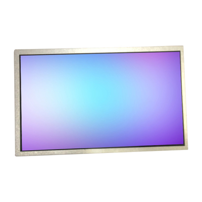 HSD100IFW1-A01 10,1 ιντσών 1024*600 TFT LCD οθόνης οθόνης