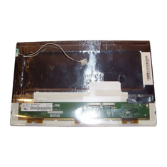 10.1 ίντσες HSD100IFW1-C00 60PIN LCD LED οθόνη οθόνης