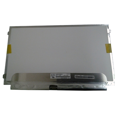HSD121PHW2-A00 HannStar 12,1 ιντσών 1366*768 οθόνη LCD για λάπτοπ