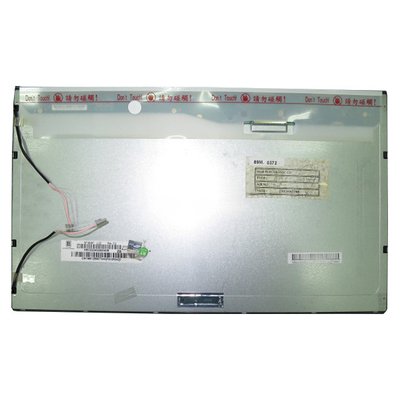 M185B1-L02 οθόνη LCD LED 18,5 ιντσών 1366*768 οθόνη LCD