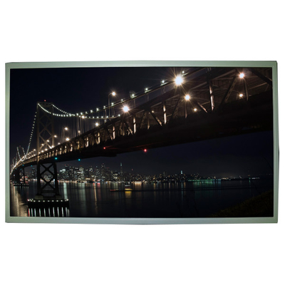 M185B1-L02 οθόνη LCD LED 18,5 ιντσών 1366*768 οθόνη LCD