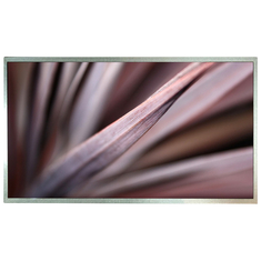 Πίνακας οθόνης LCD M185B3-LA1 για οθόνη επιφάνειας εργασίας