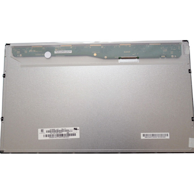 Πίνακας οθόνης LCD M185B3-LA1 για οθόνη επιφάνειας εργασίας