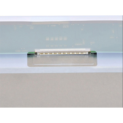 Πίνακας οθόνης LCD M185B3-LA1 για οθόνη επιφάνειας εργασίας