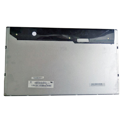 Πίνακας οθόνης LCD M185BGE-L10 για οθόνη επιφάνειας εργασίας