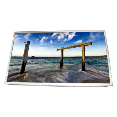 20.0 ίντσες M200O1-L05 1600*900 οθόνη LCD Πίνακα οθόνης