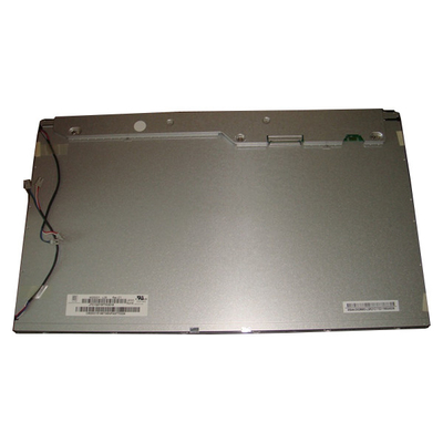 20.0 ίντσες M200O1-L05 1600*900 οθόνη LCD Πίνακα οθόνης