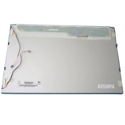 20.0 ιντσών οθόνη LCD M200O1-L06 tft οθόνη LCD για οθόνη επιφάνειας εργασίας