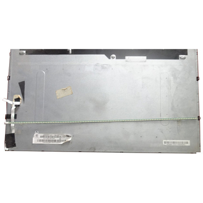 20.0 ιντσών 1600*900 M200O3-LA1 tft lcd panel tft lcd module screen lcd display
