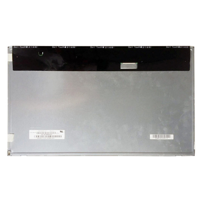 21Δείκτης οθόνης LCD M215HGE-L21 1920*1080 30pin