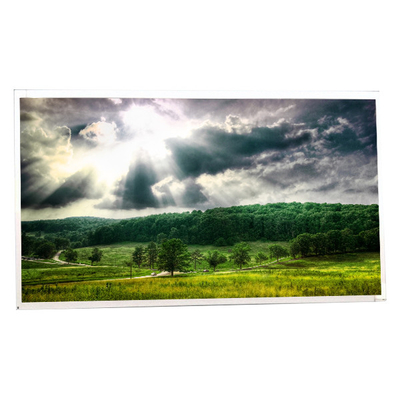 21Δείκτης οθόνης LCD M215HGE-L21 1920*1080 30pin