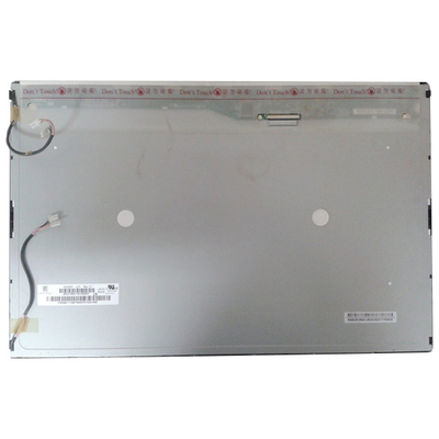 M220Z1-L01 22,0 ίντσες 1680*1050 tft οθόνη lcd μοντέλο οθόνης lcd πίνακα οθόνης lcd οθόνη lcd