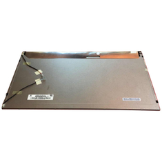 M236h1-L07 LCD οθόνη αρχική 23.6 ιντσών 30 πινών σύνδεσμος
