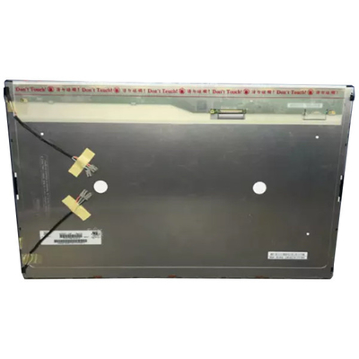 22.0 ίντσες οθόνη LCD M220Z1-L06 οθόνη LCD οθόνης