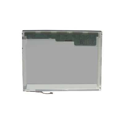 262K 15,0 ιντσών οθόνη οθόνης LCD HSD150PK13 LCD Panel 116PPI