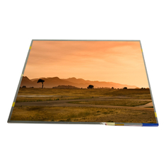 Εικόνα LCD HSD150PK14 HannStar LVDS 15.0 ίντσες 1400*1050
