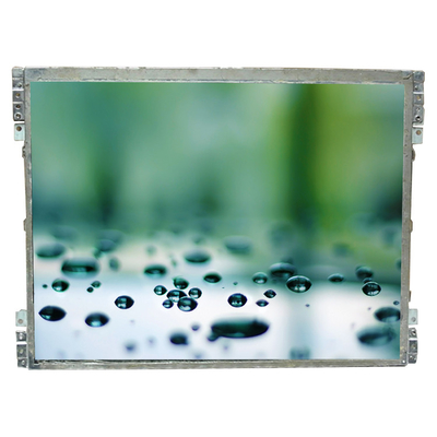 15.0 ιντσών LCD Panel HSD150SX82-A Υποστήριξη 1024*768 LCD Screen
