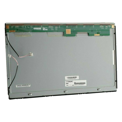 HSD170MGW1-A00 17,0 ιντσών TFT LCD οθόνη RGB 1440×900 WXGA+ 99PPI