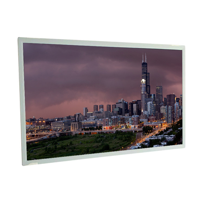 HSD170MGW1-A00 17,0 ιντσών TFT LCD οθόνη RGB 1440×900 WXGA+ 99PPI