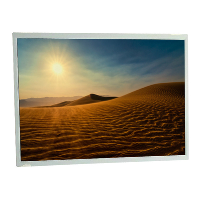 17.0 ίντσες 1440*900 TFT LCD οθόνη HannStar HSD170MGW1-B00