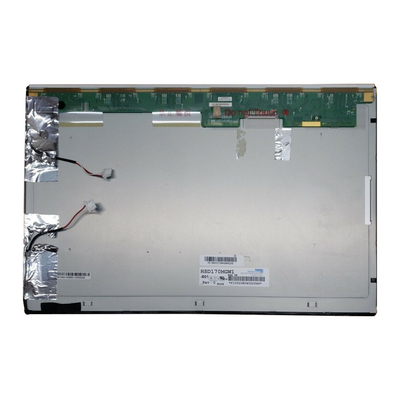 HSD170MGW1-B01 1440*900 Πίνακας οθόνης LCD 17,0 ιντσών Μοντέλο οθόνης LCD