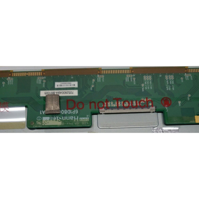 HSD170MGW1-B01 1440*900 Πίνακας οθόνης LCD 17,0 ιντσών Μοντέλο οθόνης LCD