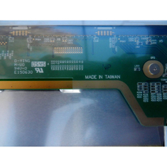 HSD190ME12-A06 19.0 ίντσες οθόνη LCD 1280*1024 LVDS 30 Pin οθόνη LCD