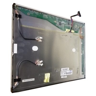 HSD190ME13-A03 19.0 ίντσες LCD οθόνη αντικατάσταση RGB 1280 × 1024 SXGA 86PPI