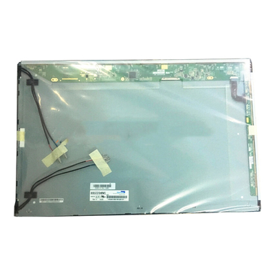 Εικονική οθόνη LCD HSD220MKW1-A00 22 ιντσών 1680*1050 για HannStar