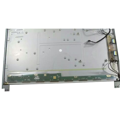 Εικονική οθόνη LCD 24,5 ιντσών για οθόνη οθόνης