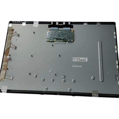 27Εικόνα οθόνης LCD.5 ιντσών HSD280MUW3-A00 RGB 1920×1200 WUXGA 82PPI