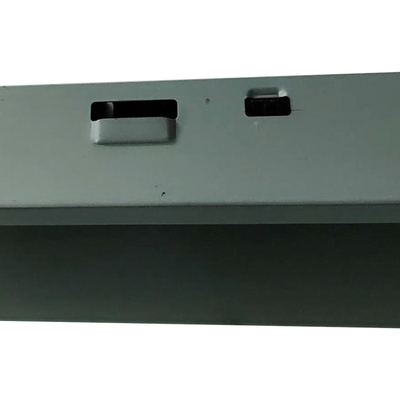 27Εικόνα οθόνης LCD.5 ιντσών HSD280MUW3-A00 RGB 1920×1200 WUXGA 82PPI