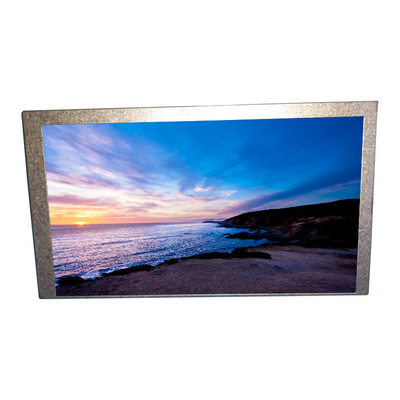 6Αντικατάσταση μονάδας οθόνης LCD HSD062IDW1-B00