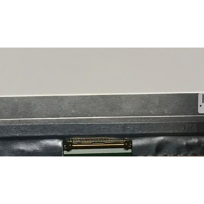 10.1 ίντσες HSD101PFW3-B00-C00 Μονάδες LCD Παράσταση οθόνης LCD