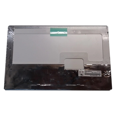10.1 ίντσες HSD100IFW1-A02 netbook LCD LED οθόνη οθόνης