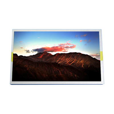 10.1 ιντσών οθόνη LCD Πίνακας οθόνης HSD100IFW1-A04 Μονάδα οθόνης LCD