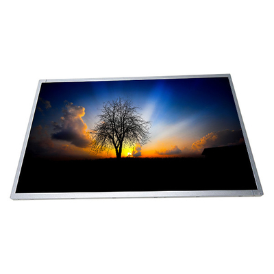 M220J1-L01 TFT LCD οθόνη 22,0 ιντσών 1920*1200 οθόνη lcd