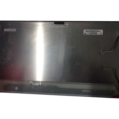 Νέο 27.0 ιντσών 1920*1080 LCD οθόνη οθόνης M270H1-L01