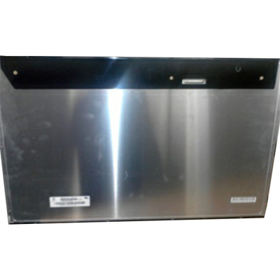 27.0 ιντσών LCD οθόνη Πίνακα οθόνης M270H3-L01 για οθόνη επιφάνειας εργασίας