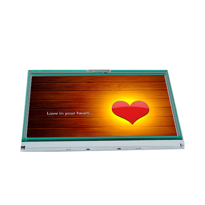 AA050MG01--T1 5,0 ιντσών οθόνη LCD 800*480 οθόνη LCD