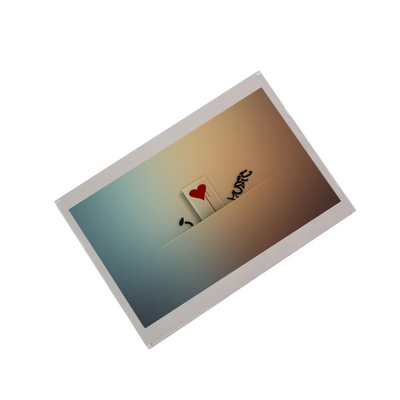 Πίνακας οθόνης LCD 5.0 AA050MH01-DA1