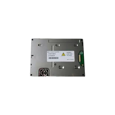 5.7 ιντσών 320*240 33-πιν TFT LCD οθόνη AA057QB03