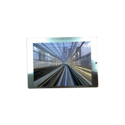 5.7 ιντσών 320*240 33-πιν TFT LCD οθόνη AA057QB03