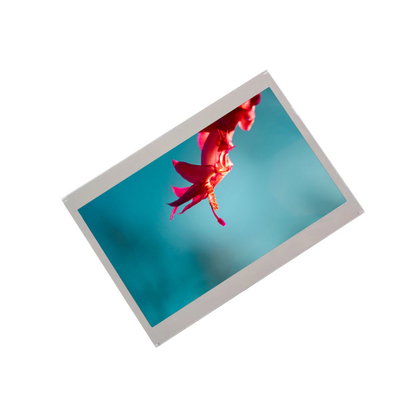 AA065VB02 Βιομηχανική οθόνη LCD 6.5 ιντσών